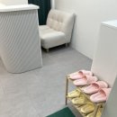 엘오브로우