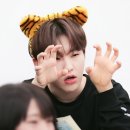 홍일점 이미지