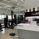 경기도 수원시 권선구 세지로28번길 2 이미지