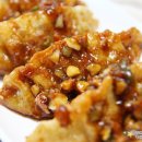 혼밥간편요리 이미지