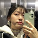 해피럭키참 (Happy Lucky Charm) | Lucky NY