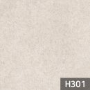 하귀바다 이미지