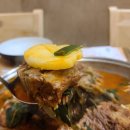 88감자탕 이미지