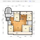 중동1253 이미지