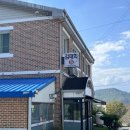 용연사 집단시설지구 이미지