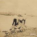 당목마을 당제 | 평택사람들의 길... 나루 / 포구 그위의 삶