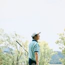 신동 엑스포츠뉴스