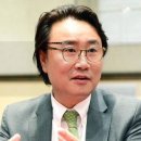 엘디스리젠트 이미지