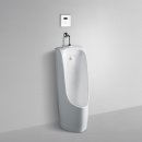 대림타일도기 이미지