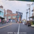 비호오토바이