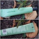 은율한의원 | 선물세트 추천 가성비좋은 40대여성화장품 "은율 티트리테라피 4종"