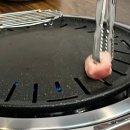 삼리2길 | [안산 회식 장소 추천]천지한우 안산본점(전 메뉴 다 먹고 왔습니다)🐂