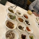 왕가수라청