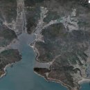금사보건진료소 네이버블로그