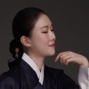 함께해금스튜디오