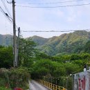 도깨비 계곡산장 이미지