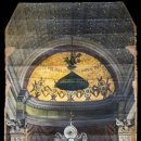 성 욥 제단화 (1478) - 조반니 벨리니 이미지