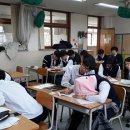 산본고등학교 이미지