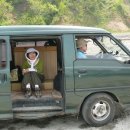 한빛민박 이미지