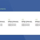 설렘여행사 - 천안시 서북구 월봉8길 19 | 설렘여행사