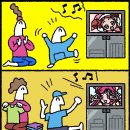 영훈컴퍼니 이미지