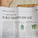 천상 농장 이미지