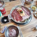 장혁민부대찌개 이미지