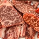 (주)중앙식자재마트 이미지