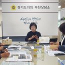 심원중학교 이미지