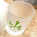 이차돌 증평점 이미지