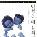 아리스여관 이미지