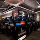 지하는피씨방 이미지