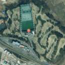 수락골프클럽 이미지