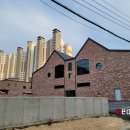 양우연케익하우스 - 창원시 진해구 진해대로 762 | 양우연케익하우스