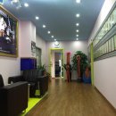 명화태권도체육관 이미지