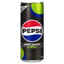 롯데칠성음료 이미지