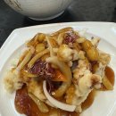 위드미 거제양정점 | 2025년 10월 마무리