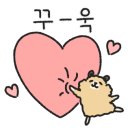 스텔라헤어 이미지