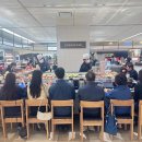 소풍푸드(food) 다이닝코드