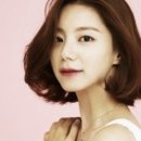 다루다헤어