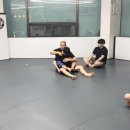 코리안탑팀강서
