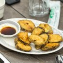 미미램양꼬치 잠실점 이미지