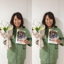 신나라건강세상