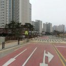 해밀예당2로 이미지