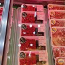 형제축산2 이미지