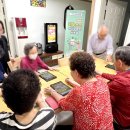 나산경로당 이미지