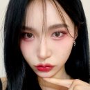 압구정라인성형외과의원