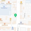 폴레이폴댄스 | 천안 두정동 필라테스 폴레이폴댄스 두정점 영업시간 위치 안내