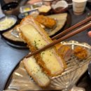 카이카츠 | 동성로 맛집 대구 돈까스 맛집 카이카츠 대구점 후기