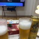 지에스(GS)25별내로데오점 이미지